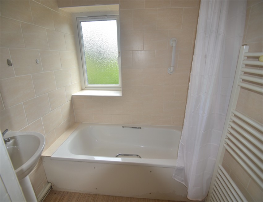 Images for Whaley Lane, Whaley Bridge, High Peak