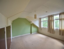 Images for Whaley Lane, Whaley Bridge, High Peak