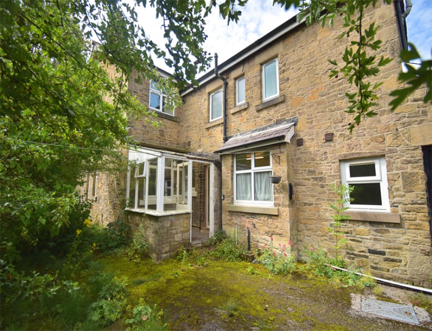 Images for Whaley Lane, Whaley Bridge, High Peak