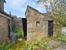 Images for Whaley Lane, Whaley Bridge, High Peak