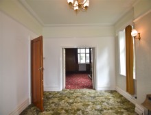 Images for Whaley Lane, Whaley Bridge, High Peak