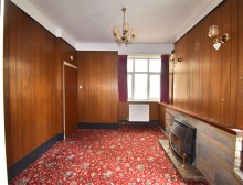 Images for Whaley Lane, Whaley Bridge, High Peak