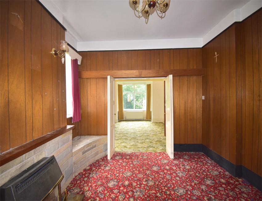 Images for Whaley Lane, Whaley Bridge, High Peak