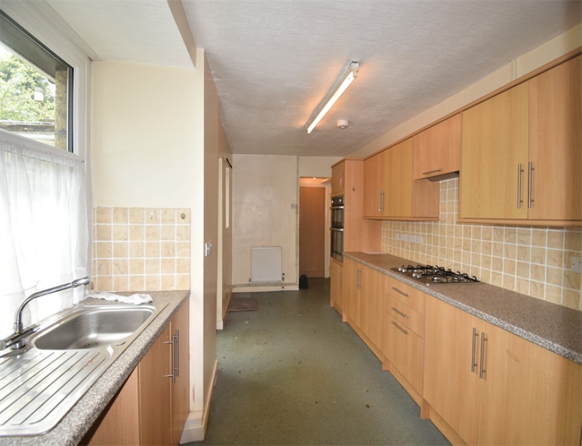 Images for Whaley Lane, Whaley Bridge, High Peak