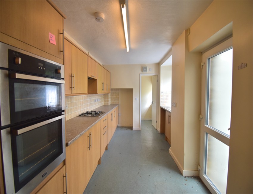 Images for Whaley Lane, Whaley Bridge, High Peak