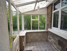 Images for Whaley Lane, Whaley Bridge, High Peak