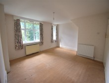 Images for Whaley Lane, Whaley Bridge, High Peak