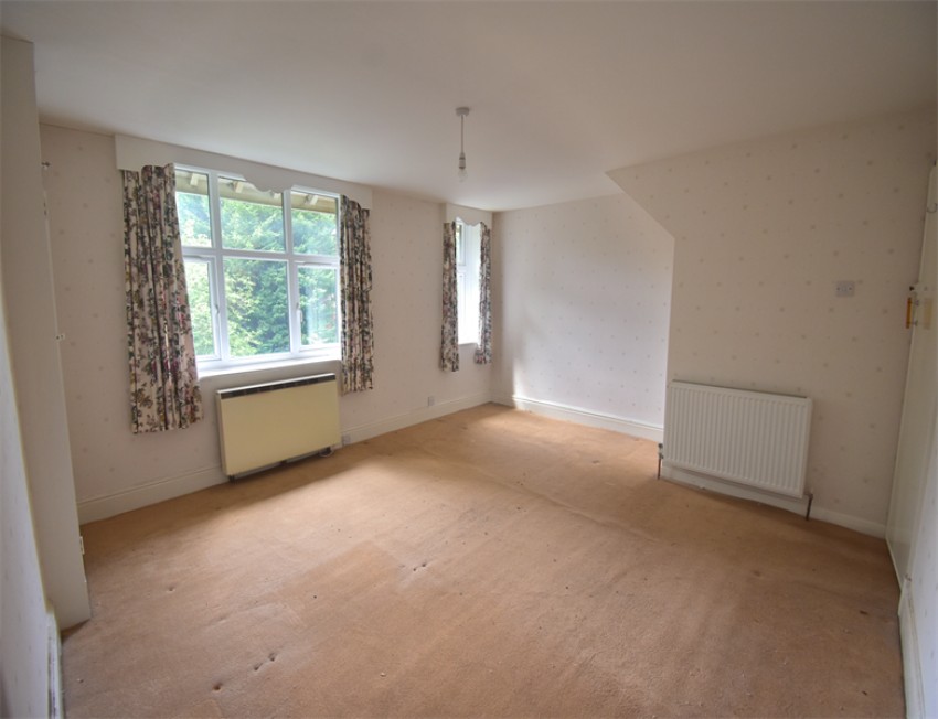 Images for Whaley Lane, Whaley Bridge, High Peak