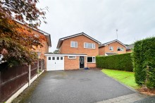Images for Holker Close, Poynton