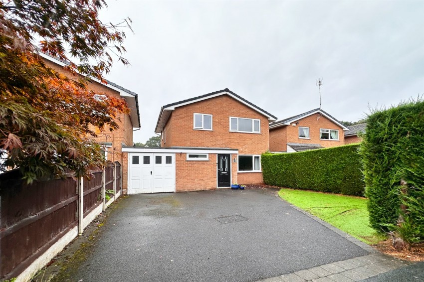 Images for Holker Close, Poynton