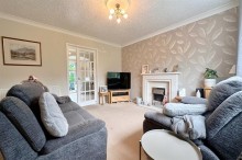 Images for Holker Close, Poynton
