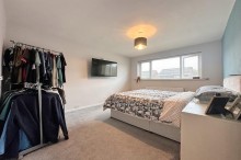 Images for Holker Close, Poynton