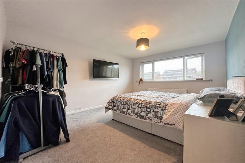 Images for Holker Close, Poynton