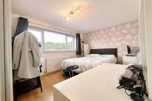 Images for Holker Close, Poynton