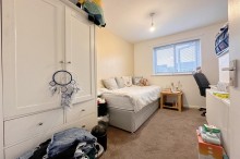 Images for Holker Close, Poynton