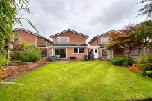 Images for Holker Close, Poynton