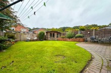 Images for Holker Close, Poynton