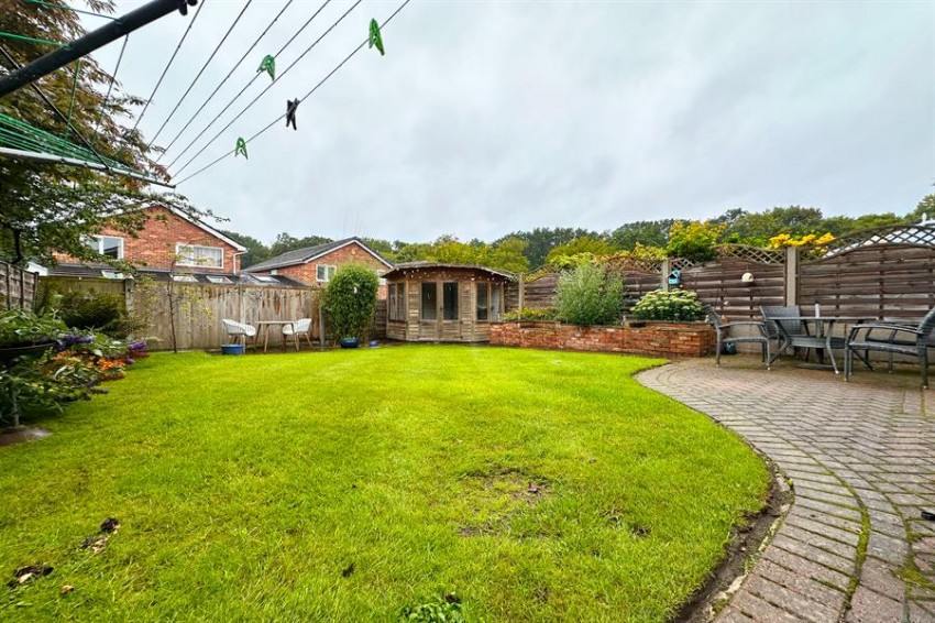 Images for Holker Close, Poynton