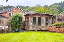 Images for Holker Close, Poynton