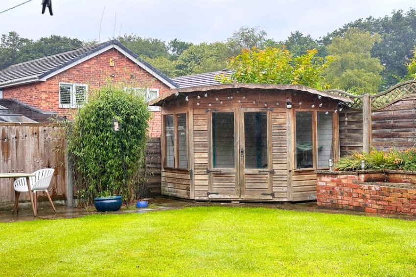 Images for Holker Close, Poynton