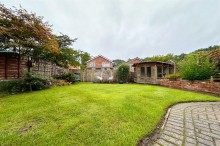 Images for Holker Close, Poynton