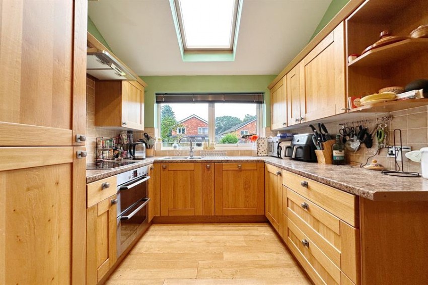 Images for Holker Close, Poynton