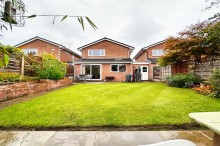 Images for Holker Close, Poynton
