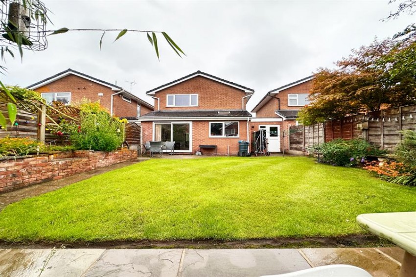 Images for Holker Close, Poynton