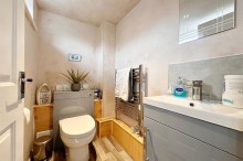 Images for Holker Close, Poynton