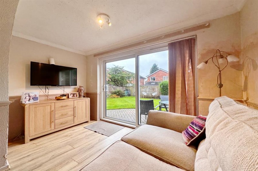 Images for Holker Close, Poynton
