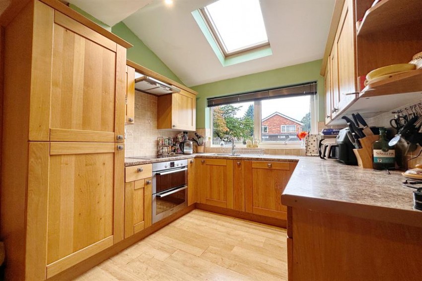 Images for Holker Close, Poynton