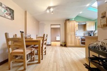 Images for Holker Close, Poynton