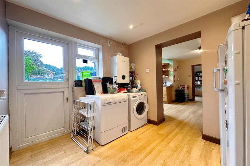 Images for Holker Close, Poynton