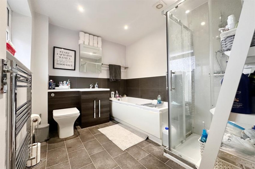 Images for Holker Close, Poynton