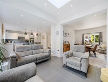 Images for Cranleigh Drive, Brooklands, Sale