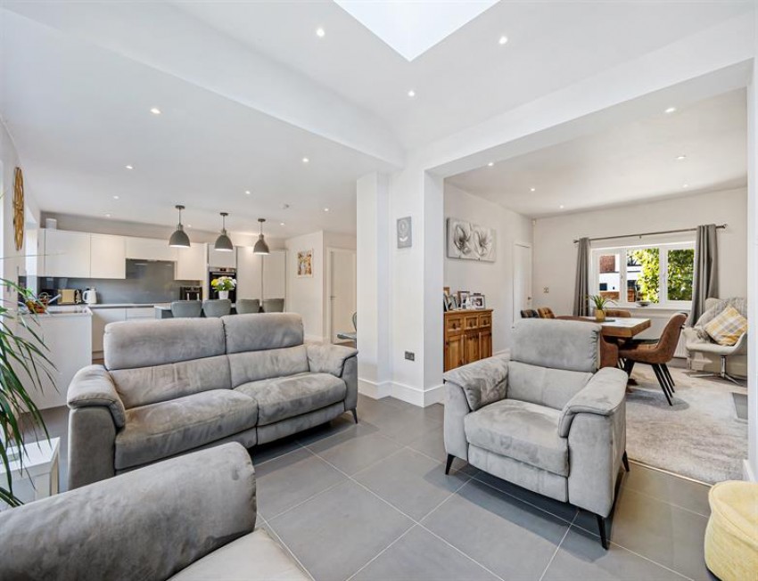 Images for Cranleigh Drive, Brooklands, Sale