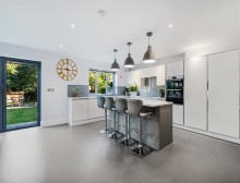 Images for Cranleigh Drive, Brooklands, Sale