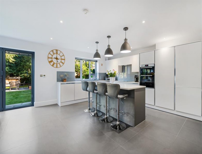 Images for Cranleigh Drive, Brooklands, Sale