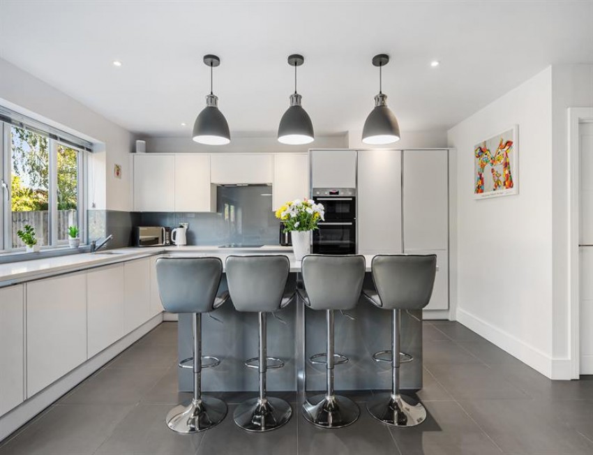 Images for Cranleigh Drive, Brooklands, Sale