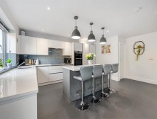 Images for Cranleigh Drive, Brooklands, Sale