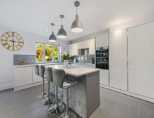 Images for Cranleigh Drive, Brooklands, Sale
