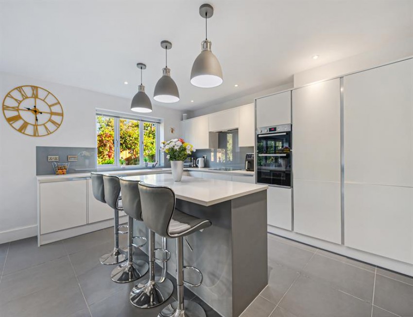 Images for Cranleigh Drive, Brooklands, Sale
