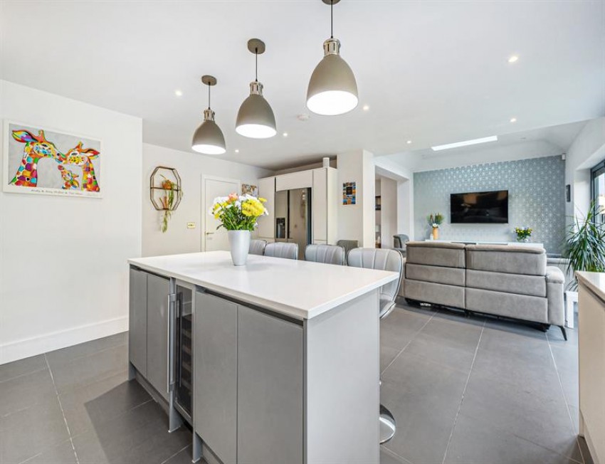 Images for Cranleigh Drive, Brooklands, Sale