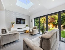 Images for Cranleigh Drive, Brooklands, Sale
