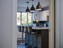 Images for Cranleigh Drive, Brooklands, Sale