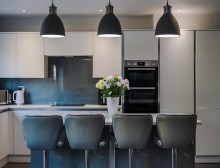 Images for Cranleigh Drive, Brooklands, Sale