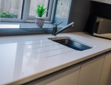 Images for Cranleigh Drive, Brooklands, Sale