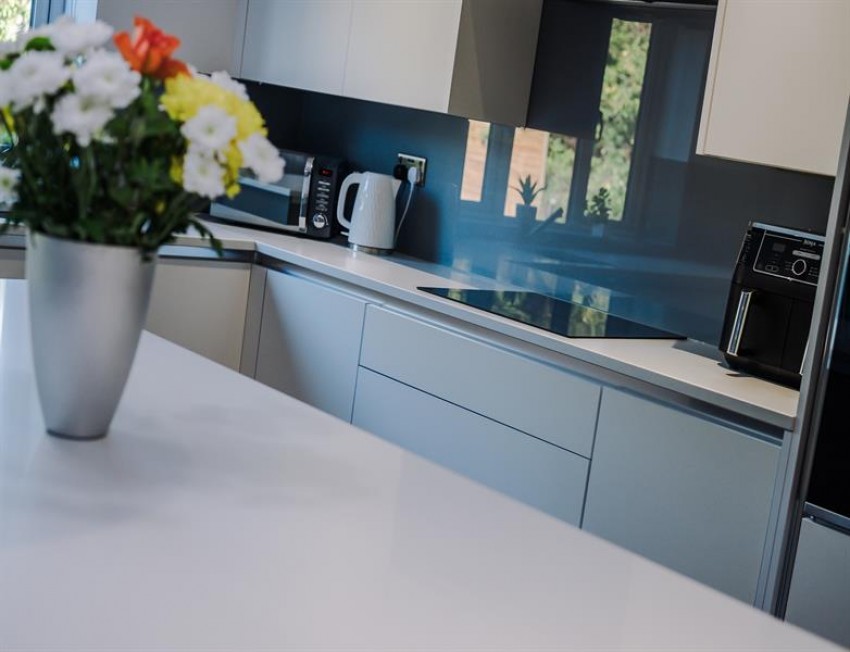 Images for Cranleigh Drive, Brooklands, Sale