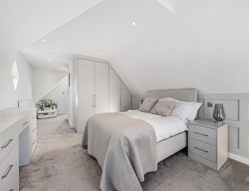 Images for Cranleigh Drive, Brooklands, Sale