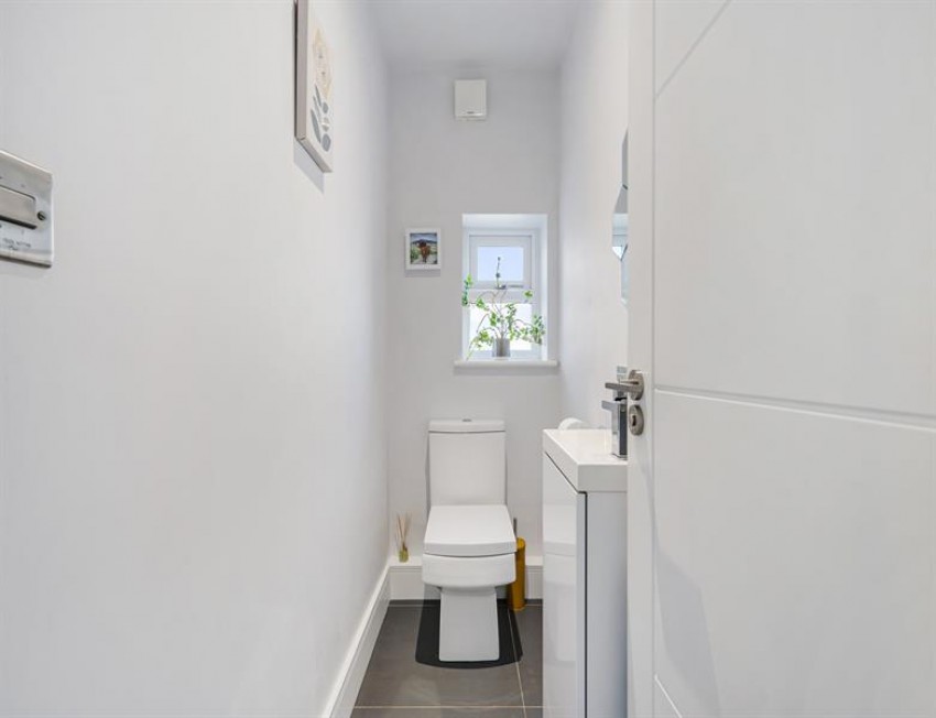 Images for Cranleigh Drive, Brooklands, Sale